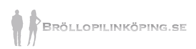 Brollopilinkoping – Allt om bröllop
