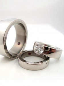 ring-lod.nu